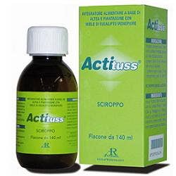 Jarabe Actituss 140ml-1