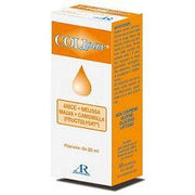 Colipax Gotas 20ml-1