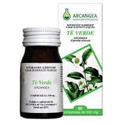 TE VERDE 60CPS-1