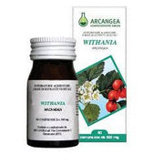 Withania 60 Comprimidos-1