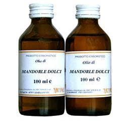 ACEITE DE ALMENDRAS DULCES 100ML-1