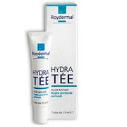 Hydratee Filler Instantáneo 15ml-1
