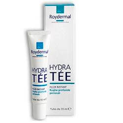 Hydratee Filler Instantáneo 15ml-1