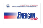 Energon hace 10 viales-1