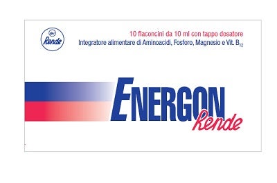 Energon hace 10 viales-1