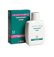Gripdent Plus Super Adhesivo en Polvo para Prótesis Dental-1