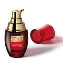 Incarose Extra Pure Exclusivo Precious Serum 30ml-1