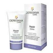 Dermana Reparación 50ml-1