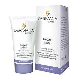 Dermana Reparación 50ml-1