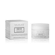 H2+O Crema Facial Hidratante Antiedad 50ml-1