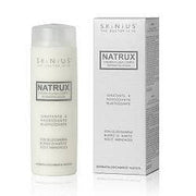 Natrux Crema Fluida 200ml-1