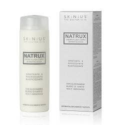 Natrux Crema Fluida 200ml-1