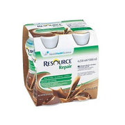 Resource Repair Café 4 Botellas 200ml-2