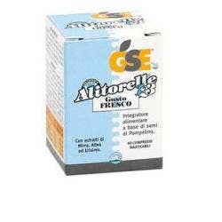 Gse Aliterelle 1 Fresca 60 Comprimidos-1