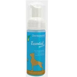 Mousse Esencial Perros 150ml-1