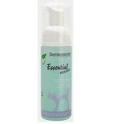 Esencial Mousse Gatos 150ml-1