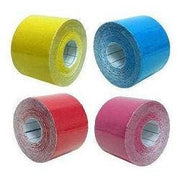 CER TAPE NEUROMUSCOLARE 5X5 GI-1