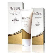 REGENYAL CR ROSTRO 50ML-1