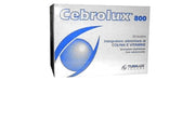 Cebrolux 800 30 Sobres-2