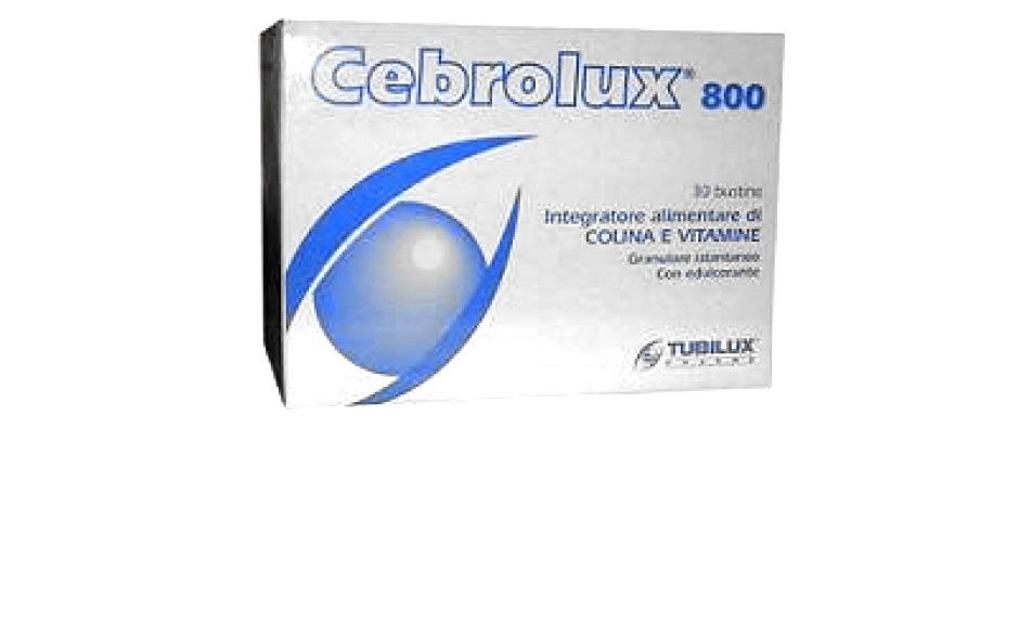 Cebrolux 800 30 Sobres-2