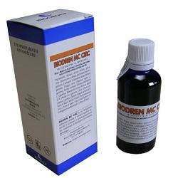 Biodren MC circ solucion 50ml-1