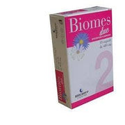 BIOMAS POR 18CPS 400MG-1