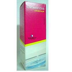 Crema Demicos 50ml-1