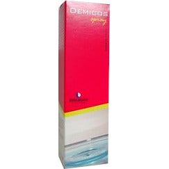 Demicos Spray 125ml-2