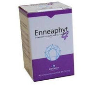 Enneaphyt 4 40 Comprimidos-1