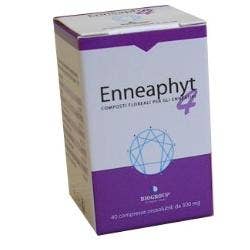 Enneaphyt 4 40 Comprimidos-1