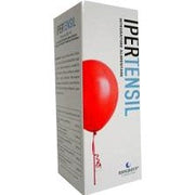 Ipertensil Solución Hidroalcohólica 50ml-2