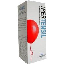 Ipertensil Solución Hidroalcohólica 50ml-2