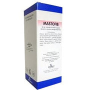Mastofib Solución Hidroalcohólica 50mlc-2
