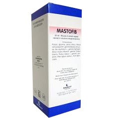 Mastofib Solución Hidroalcohólica 50mlc-2
