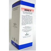 Menos P 50ml-1