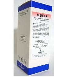 Menos P 50ml-1