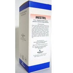 Mestril 50ml-1