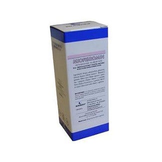 Solución Hidroalcohólica Miofibromina 50ml-2