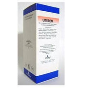 Uterem Solucion Hidroalcohólica 50ml-1