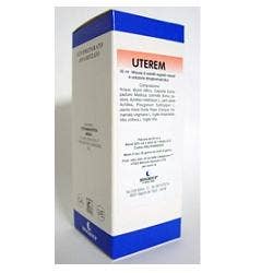 Uterem Solucion Hidroalcohólica 50ml-1