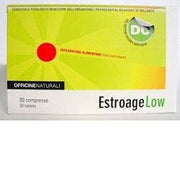 Estroage Bajo 30 Comprimidos-1