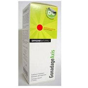Gonadage Axis 50 ml Solución-1