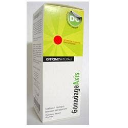 Gonadage Axis 50 ml Solución-1