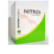 Nitros 20 sobres 6,5G-1