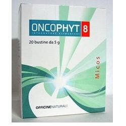Oncophyt 8 20 Sobres-1