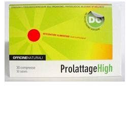 PROLATAJE ALTO 30CPR 850MG-1