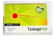 Testoage Alto 30 Comprimidos 900mg-1