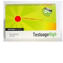 Testoage Alto 30 Comprimidos 900mg-1