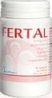 Fertal 60 Comprimidos-1