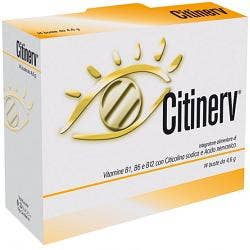 CITINERV INTEGRADO 14BUSTO-1